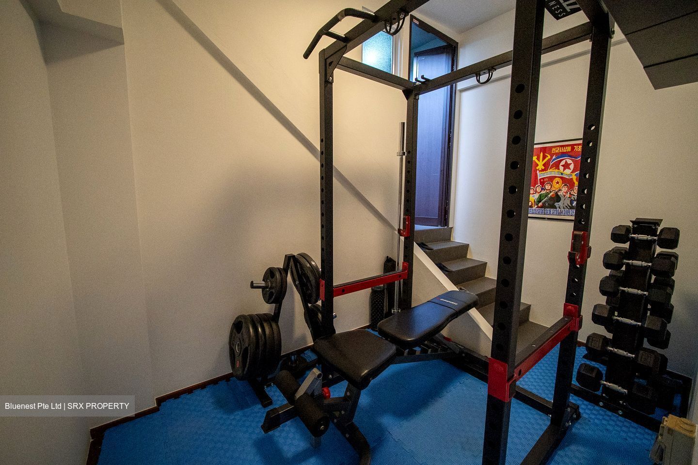 Centra Residence (D14), Apartment #529406381